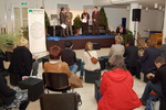 5. Salzburger Karriereforum 10014503