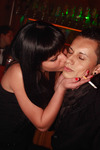 Chicas Noche – First Class Ladies Night 10015458