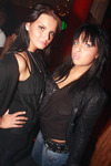 Chicas Noche – First Class Ladies Night 10015459