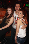 Chicas Noche – First Class Ladies Night 10015462
