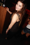 Chicas Noche – First Class Ladies Night 10015464