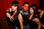 Chicas Noche – First Class Ladies Night 10015465