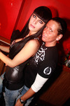 Chicas Noche – First Class Ladies Night 10015466