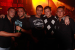 Chicas Noche – First Class Ladies Night 10015467