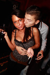 Chicas Noche – First Class Ladies Night 10015468