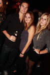 Chicas Noche – First Class Ladies Night 10015470