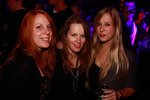 Chicas Noche – First Class Ladies Night 10015476