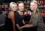 Ladies Night 10015561