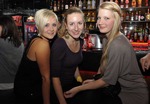 Ladies Night 10015562