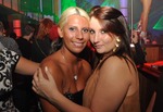 ich und andere 75868585