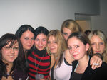 Halloweenparty 2005 1001663