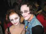 Halloweenparty 2005 1001665