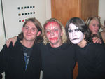 Halloweenparty 2005 1001668