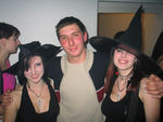 Halloweenparty 2005 1001669