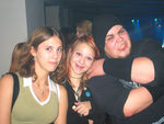 Halloweenparty 2005 1001671