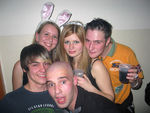 Halloweenparty 2005 1001680