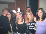 Halloweenparty 2005 1001686