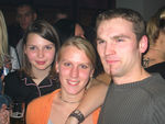 Halloweenparty 2005 1001687