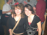 Halloweenparty 2005 1001691