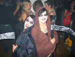 Halloweenparty 2005 1001694