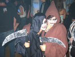 Halloweenparty 2005 1001696