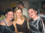 Halloweenparty 2005 1001700