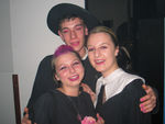 Halloweenparty 2005 1001703