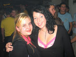 Halloweenparty 2005 1001706