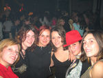 Halloweenparty 2005 1001718