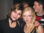 Halloweenparty 2005 1001730