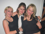 Halloweenparty 2005 1001740