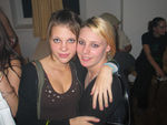 Halloweenparty 2005 1001758