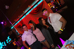 Partyrandale - Neonparty 10017830