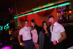Partyrandale - Neonparty 10017831
