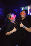 Partyrandale - Neonparty 10017836