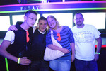 Partyrandale - Neonparty 10017841