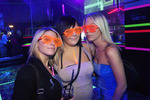 Partyrandale - Neonparty 10017843