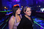 Partyrandale - Neonparty 10017844