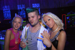 Partyrandale - Neonparty 10017846