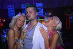 Partyrandale - Neonparty 10017847