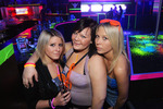 Partyrandale - Neonparty 10017849