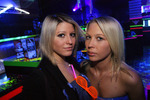 Partyrandale - Neonparty 10017853