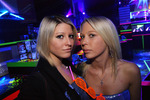 Partyrandale - Neonparty 10017854