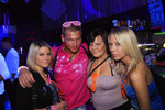 Partyrandale - Neonparty 10017860