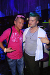 Partyrandale - Neonparty 10017861