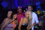 Partyrandale - Neonparty 10017862
