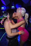 Partyrandale - Neonparty 10017863