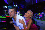 Partyrandale - Neonparty 10017865