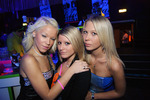 Partyrandale - Neonparty 10017866