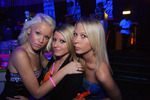 Partyrandale - Neonparty 10017867